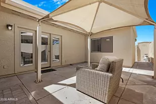 5803 W Gelding Dr, Glendale, AZ 85306 - Photo 30