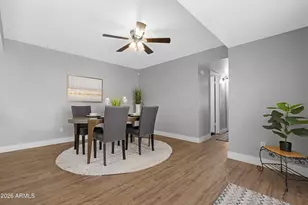 5803 W Gelding Dr, Glendale, AZ 85306 - Photo 16