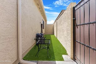 5803 W Gelding Dr, Glendale, AZ 85306 - Photo 34