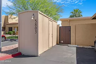 5803 W Gelding Dr, Glendale, AZ 85306 - Photo 38