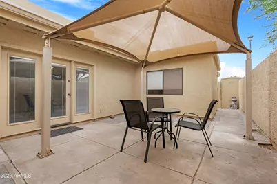 5803 W Gelding Drive, Glendale, AZ 85306 - Photo 36