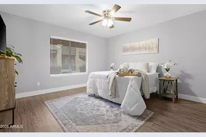 5803 W Gelding Drive, Glendale, AZ 85306 - Photo 22