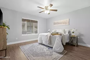 5803 W Gelding Dr, Glendale, AZ 85306 - Photo 22