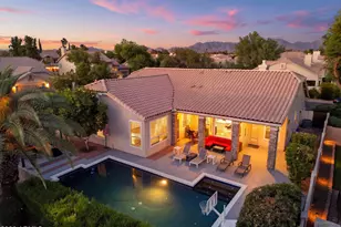 16642 N 61st Pl, Scottsdale, AZ 85254 - Photo 2