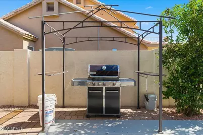 16642 N 61st Place, Scottsdale, AZ 85254 - Photo 42