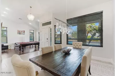16642 N 61st Place, Scottsdale, AZ 85254 - Photo 6