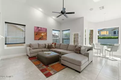 16642 N 61st Place, Scottsdale, AZ 85254 - Photo 22