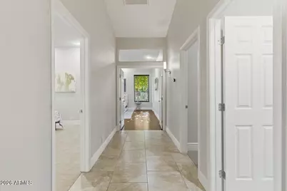 16642 N 61st Place, Scottsdale, AZ 85254 - Photo 26