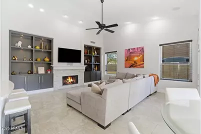16642 N 61st Place, Scottsdale, AZ 85254 - Photo 24