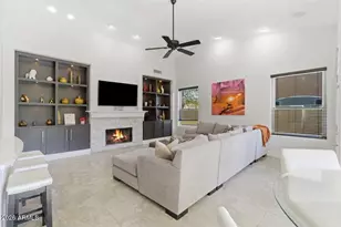 16642 N 61st Pl, Scottsdale, AZ 85254 - Photo 24