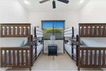 16642 N 61st Place, Scottsdale, AZ 85254 - Photo 38