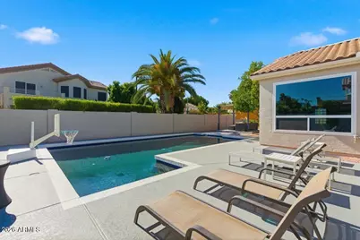 16642 N 61st Place, Scottsdale, AZ 85254 - Photo 44