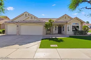 16642 N 61st Pl, Scottsdale, AZ 85254 - Photo 1