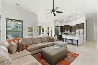 16642 N 61st Place, Scottsdale, AZ 85254 - Photo 26