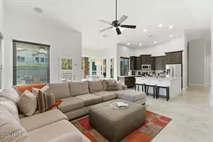 16642 N 61st Pl, Scottsdale, AZ 85254 - Photo 26