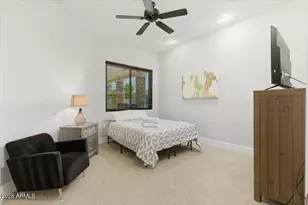 16642 N 61st Pl, Scottsdale, AZ 85254 - Photo 38