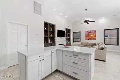 16642 N 61st Place, Scottsdale, AZ 85254 - Photo 18