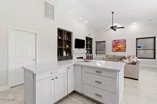 16642 N 61st Pl, Scottsdale, AZ 85254 - Photo 18