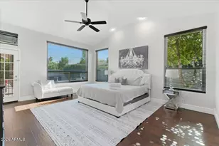 16642 N 61st Pl, Scottsdale, AZ 85254 - Photo 30