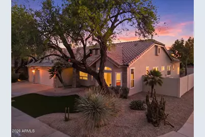 16642 N 61st Place, Scottsdale, AZ 85254 - Photo 50