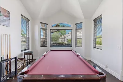 16642 N 61st Place, Scottsdale, AZ 85254 - Photo 8