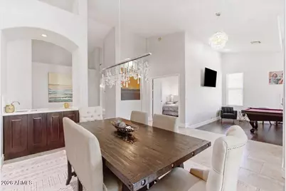 16642 N 61st Place, Scottsdale, AZ 85254 - Photo 12