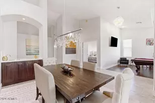 16642 N 61st Pl, Scottsdale, AZ 85254 - Photo 12