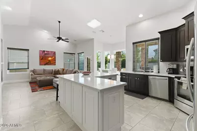 16642 N 61st Place, Scottsdale, AZ 85254 - Photo 14