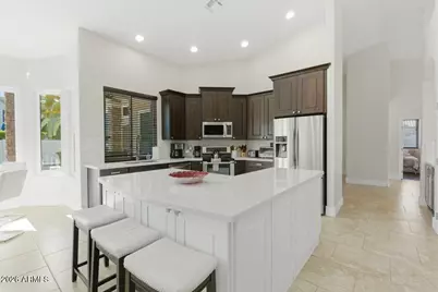 16642 N 61st Place, Scottsdale, AZ 85254 - Photo 20