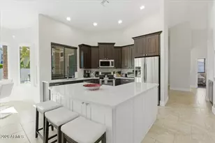 16642 N 61st Pl, Scottsdale, AZ 85254 - Photo 20
