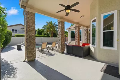 16642 N 61st Place, Scottsdale, AZ 85254 - Photo 40