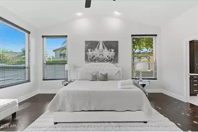 16642 N 61st Place, Scottsdale, AZ 85254 - Photo 28