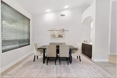 16642 N 61st Place, Scottsdale, AZ 85254 - Photo 10