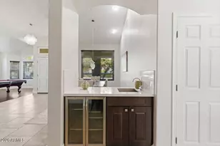 16642 N 61st Pl, Scottsdale, AZ 85254 - Photo 14