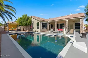 16642 N 61st Pl, Scottsdale, AZ 85254 - Photo 4