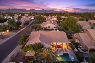 16642 N 61st Pl, Scottsdale, AZ 85254 - Photo 6