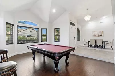 16642 N 61st Place, Scottsdale, AZ 85254 - Photo 8