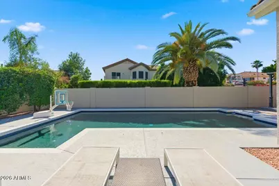 16642 N 61st Place, Scottsdale, AZ 85254 - Photo 46
