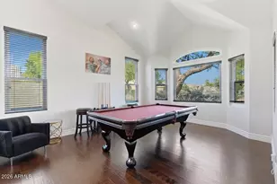 16642 N 61st Pl, Scottsdale, AZ 85254 - Photo 10