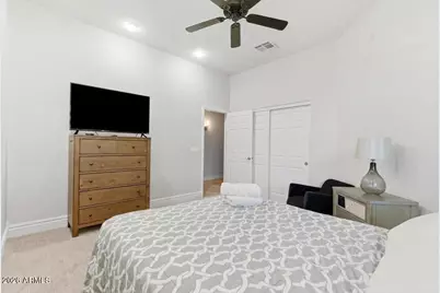 16642 N 61st Place, Scottsdale, AZ 85254 - Photo 36