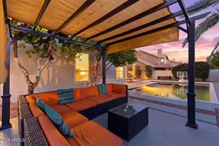 16642 N 61st Pl, Scottsdale, AZ 85254 - Photo 50