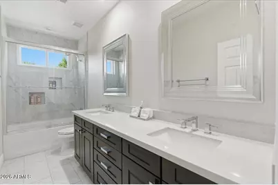 16642 N 61st Place, Scottsdale, AZ 85254 - Photo 40