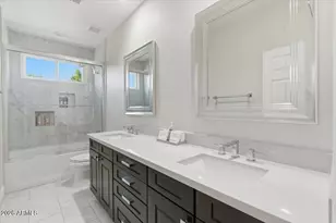 16642 N 61st Pl, Scottsdale, AZ 85254 - Photo 40