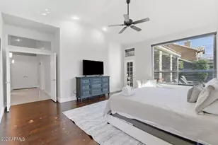 16642 N 61st Pl, Scottsdale, AZ 85254 - Photo 32