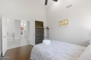 16642 N 61st Pl, Scottsdale, AZ 85254 - Photo 16