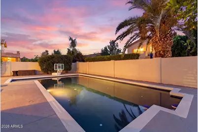 16642 N 61st Place, Scottsdale, AZ 85254 - Photo 56