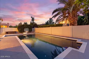 16642 N 61st Pl, Scottsdale, AZ 85254 - Photo 56