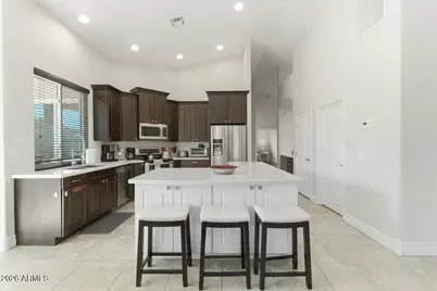 16642 N 61st Place, Scottsdale, AZ 85254 - Photo 16
