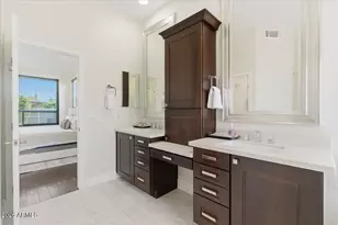 16642 N 61st Pl, Scottsdale, AZ 85254 - Photo 36