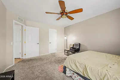 17443 N 105th Avenue, Sun City, AZ 85373 - Photo 16